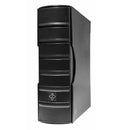 Grande Gigant Classic Design Ringbinder & Slipcase-4