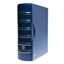 Grande Gigant Classic Design Ringbinder & Slipcase-5