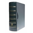 Grande Gigant Classic Design Ringbinder & Slipcase-6