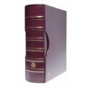 Grande Gigant Classic Design Ringbinder & Slipcase-7
