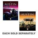An Austin Anthology-1