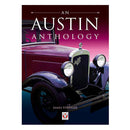 An Austin Anthology-2