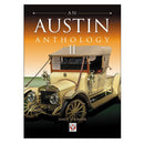 An Austin Anthology-5