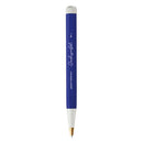 Drehgriffel #1 Gel Twist Pen with Black Ink-3