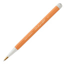 Drehgriffel #1 Gel Twist Pen with Black Ink-4