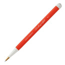 Drehgriffel #1 Gel Twist Pen with Black Ink-6