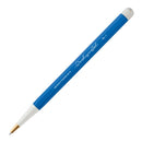 Drehgriffel #1 Gel Twist Pen with Black Ink-7
