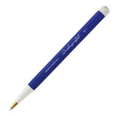 Drehgriffel #1 Gel Twist Pen with Black Ink-5