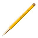 Drehgriffel Monocle Twist Pen with Black Ink-7