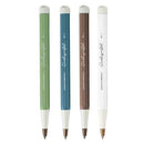 Drehgriffel #1 Twist Pen with Black Ink (M)