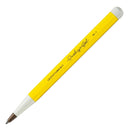 Drehgriffel #1 Twist Pen with Black Ink (M)-6