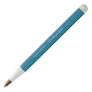 Drehgriffel #1 Twist Pen with Black Ink (M)-7