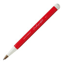 Drehgriffel #1 Twist Pen with Black Ink (M)-9
