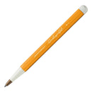 Drehgriffel #1 Twist Pen with Black Ink (M)-10
