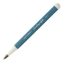 Drehgriffel #1 Twist Pen with Black Ink (M)-12