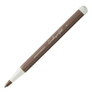 Drehgriffel #1 Twist Pen with Black Ink (M)-13