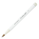 Drehgriffel #1 Twist Pen with Black Ink (M)-14