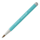 Drehgriffel #1 Royal Blue Ink Med. Twist Pen (Blue)