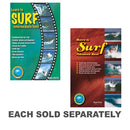 Learn to Surf by Nigel Potts-1