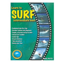 Learn to Surf by Nigel Potts-2
