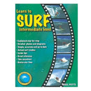 Learn to Surf by Nigel Potts-5