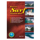 Learn to Surf by Nigel Potts-4