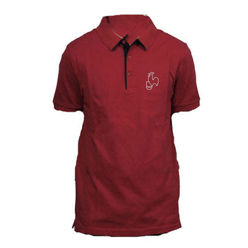 Hahnemuehle Polo Shirt - 0