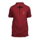 Hahnemuehle Polo Shirt-5