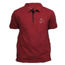Hahnemuehle Polo Shirt-4