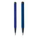 Drehgriffel #2 HB Graphite Twist Pencil 0.7mm (Blue)-3