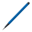 Drehgriffel #2 HB Graphite Twist Pencil 0.7mm (Blue)-6