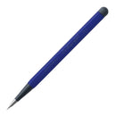 Drehgriffel #2 HB Graphite Twist Pencil 0.7mm (Blue)-4