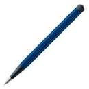 Drehgriffel #2 HB Graphite Twist Pencil 0.7mm (Blue)-5