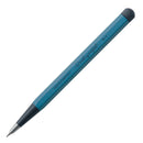 Drehgriffel #2 HB Graphite Twist Pencil 0.7mm (Blue)-7