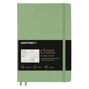 Leuchtturm A5 Change Journal-3