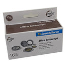 Leuchtturm Intercept Ultra Coin Capsules 10pk-3