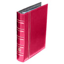 Optima Classic Design Ringbinder-3
