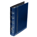Optima Classic Design Ringbinder-5