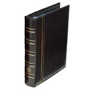 Optima Classic Design Ringbinder-4