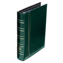 Optima Classic Design Ringbinder-6