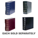Vario Gigant Classic Ringbinder & Slipcase-1