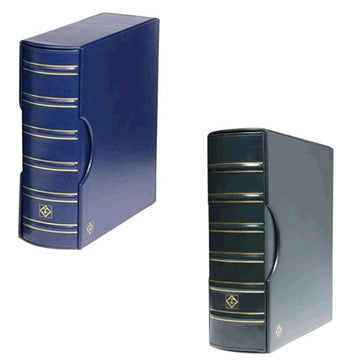 Vario Gigant Classic Ringbinder & Slipcase - 0