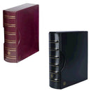 Vario Gigant Classic Ringbinder & Slipcase-3