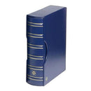 Vario Gigant Classic Ringbinder & Slipcase-5