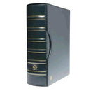Vario Gigant Classic Ringbinder & Slipcase-6