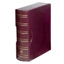 Vario Gigant Classic Ringbinder & Slipcase-7