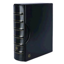 Vario Gigant Classic Ringbinder & Slipcase-4