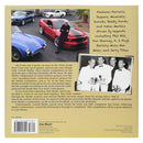 Carroll Shelby: A Collection of my Favorite Racing Photos-2