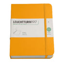 Book Box with Elastic Enclosure (24x34x6cm)-9
