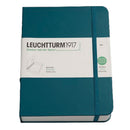 Book Box with Elastic Enclosure (24x34x6cm)-6